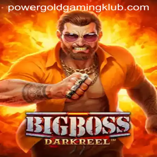 BigBoss: A Game-Changing Experience by PowerGoldGaming