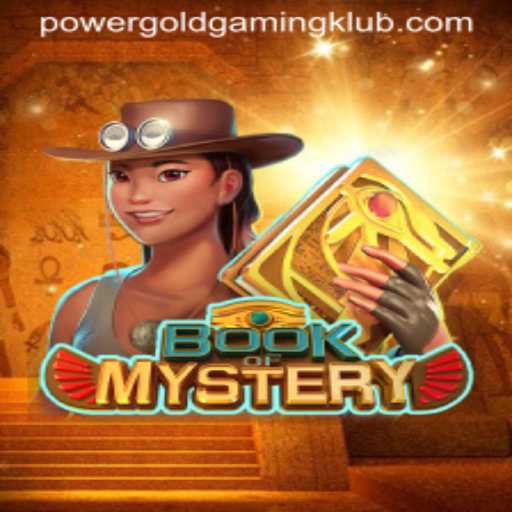 An In-depth Look at Book of Mystery