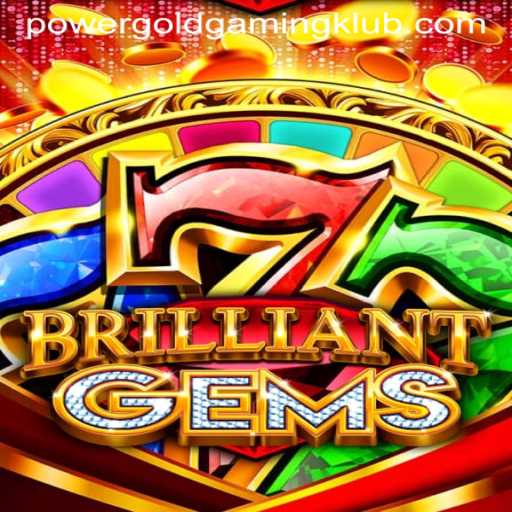 The Captivating World of BrilliantGems
