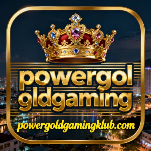 powergoldgaming