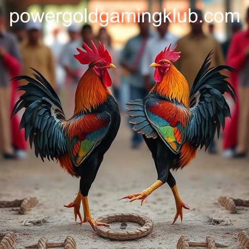 The Controversial World of Cockfighting: An In-Depth Look