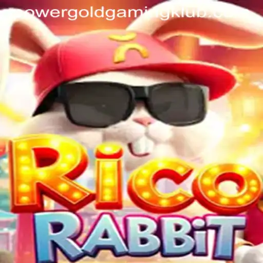 Discover the Exciting World of RicoRabbit: A New Gaming Adventure by PowerGoldGaming
