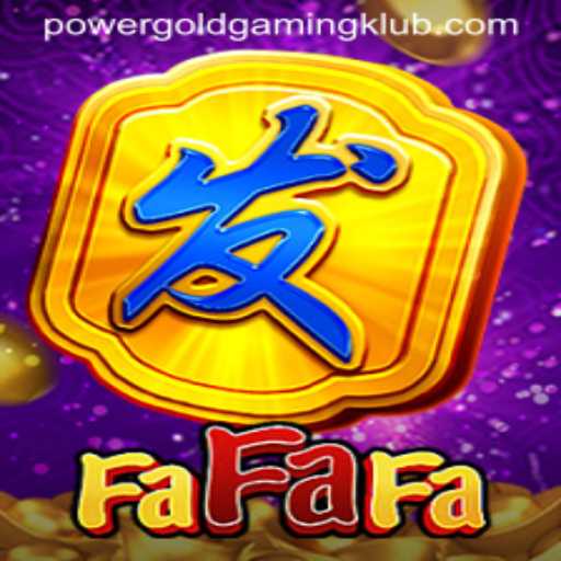Exploring the Vibrant World of FaFaFa by Powergoldgaming