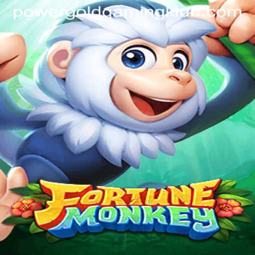 Discover the Thrilling World of FortuneMonkey with PowerGoldGaming