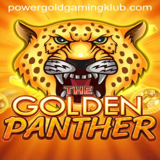 Unveiling GOLDENPANTHER: The Power and Prowess of Powergoldgaming's Latest Adventure