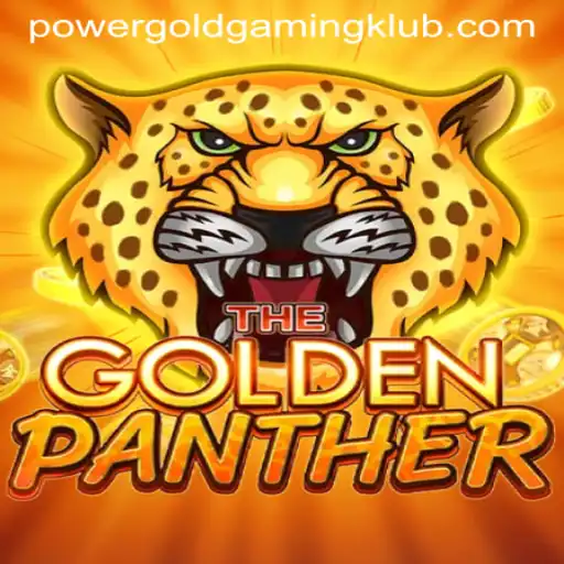 Unveiling GOLDENPANTHER: The Power and Prowess of Powergoldgaming's Latest Adventure