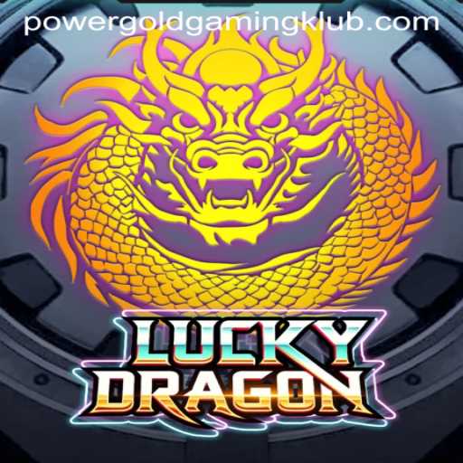 Discover the Exciting World of LuckyDragon: A Premier Game by PowerGoldGaming