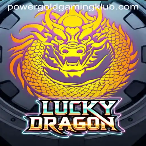Discover the Exciting World of LuckyDragon: A Premier Game by PowerGoldGaming