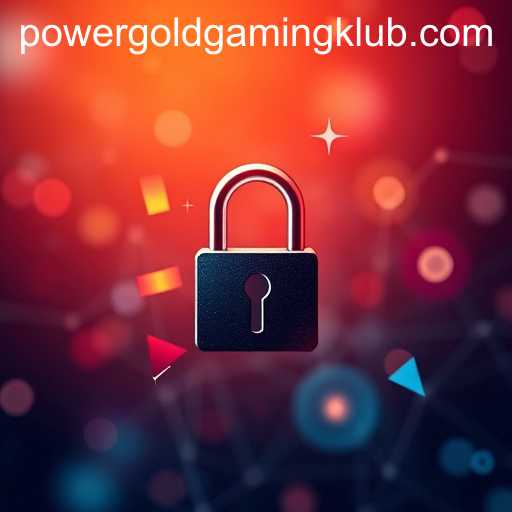 Exploring the Dynamics of Privacy Policies at PowerGoldGaming