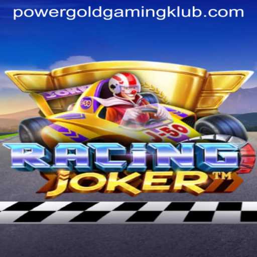 Discover the Thrills of RacingJoker: A New Era in Digital Gaming