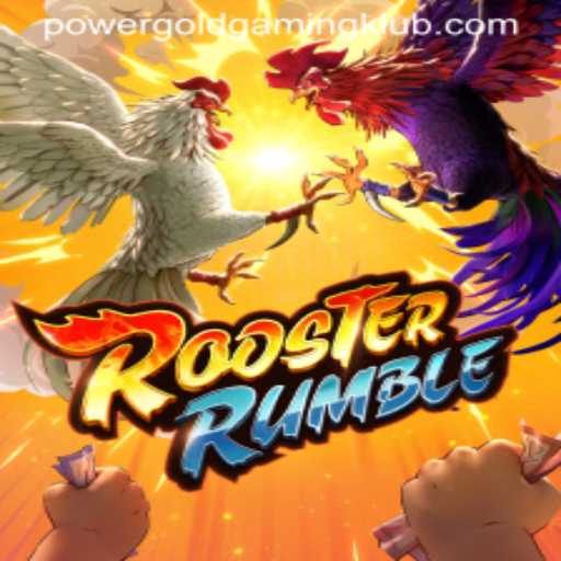 Exploring 'RoosterRumble': An Insight into the World of PowerGoldGaming
