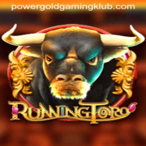 Discover the Thrill of RunningToro: A PowerGoldGaming Adventure