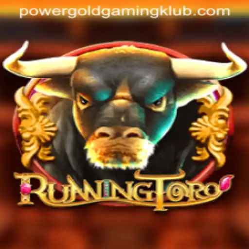 Discover the Thrill of RunningToro: A PowerGoldGaming Adventure