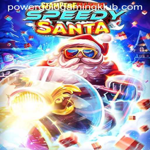 Exploring StempedeRushSpeedy: A Dynamic Adventure by PowerGoldGaming