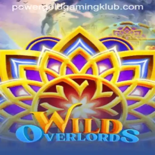 Exploring the Enchanting World of WildOverlords: A Deep Dive into PowerGoldGaming's Latest Sensation