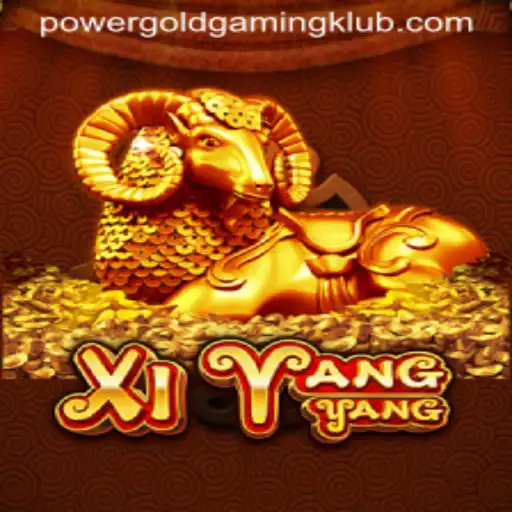 Exploring XiYangYang: The Fusion of Fun and Strategy in Powergoldgaming
